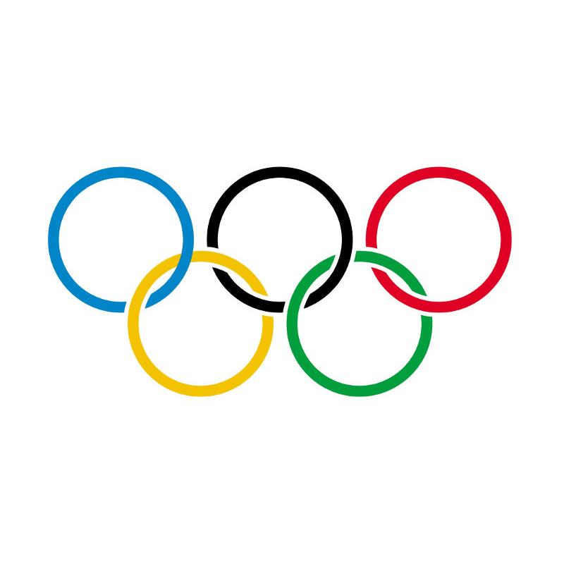 Olympic-Games-Igrzyska-Olimpijskie-Zimowe-Igrzyska-Olimpijskie-ZIO_1